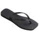 Havaianas HAV. Square